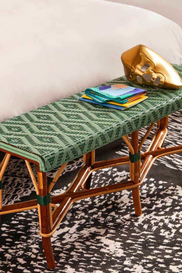 Medium Mama Twin Room,1019395756:JPEG