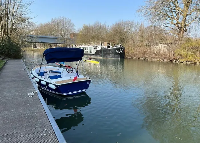 Les Toquees Maison D'Hotes Lille